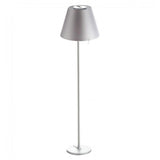 Melampo Floor Lamp Light from Artemide