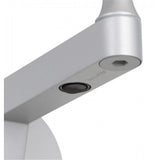 Melampo Mini Wall Sconce from Artemide