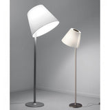 Melampo Lampe de Sol Éclairage d'Artemide