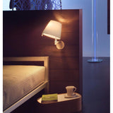 Melampo Mini Wall Sconce from Artemide