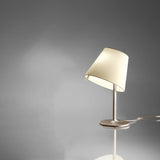 Melampo Table Lamp Light from Artemide