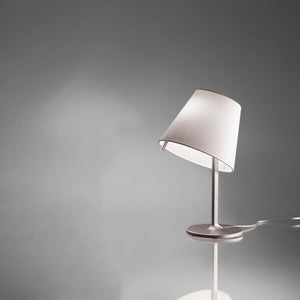 Melampo Table Lamp Light from Artemide