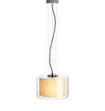 Mercer Pendant Light from Marset