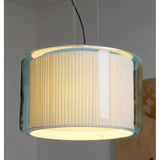 Mercer Pendant Light from Marset