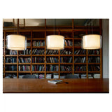 Mercer Pendant Light from Marset