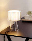 Mercer Table Lamp Light from Marset