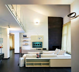 Mesmeri Wall Sconce Light from Artemide