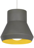 Milo Pendentif Suspension Techlighting