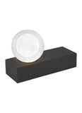 Mina Lampe de Table Techlighting