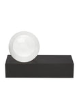 Mina Lampe de Table Techlighting