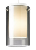 Echo Mini Suspension Techlighting