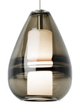 Ella Mini Suspension Techlighting