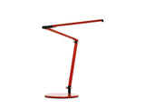 Mini Z-Bar Lampe de Lecture Koncept