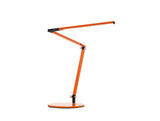 Mini Z-Bar Lampe de Lecture Koncept