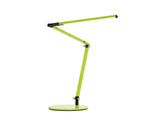 Mini Z-Bar Reading Lamp Koncept