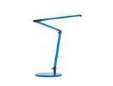 Mini Z-Bar Lampe de Lecture Koncept