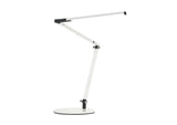 Mini Z-Bar Reading Lamp Koncept