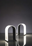 Mr N Lampe de Table Koncept Lighting