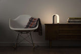 Mr N Table Lamp Koncept Lighting