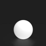 Moon Lux Luminaire extérieur Twist Production