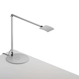 Mosso Pro Table Lamp with USB Port Koncept