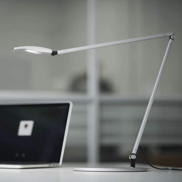 Mosso Pro Lampe de Table de Koncept