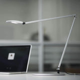 Mosso Pro Table Lamp with USB Port Koncept