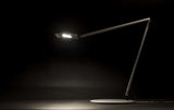 Mosso Pro Table Lamp with USB Port Koncept