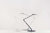 Mosso Pro Table Lamp with USB Port Koncept