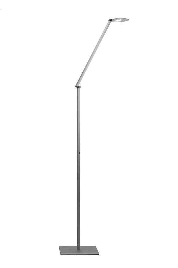 Mosso Pro Floor Lamp Koncept Lighting