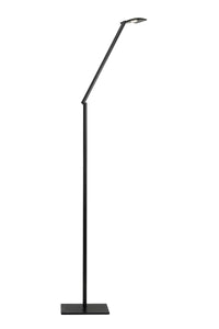 Mosso Pro Floor Lamp Koncept Lighting