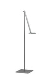 Mosso Pro Floor Lamp Koncept Lighting