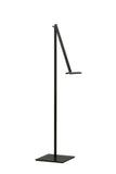 Mosso Pro Floor Lamp Koncept Lighting