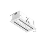 MSL5G - Encastré Multi Spot Directionnel - Dals Lighting