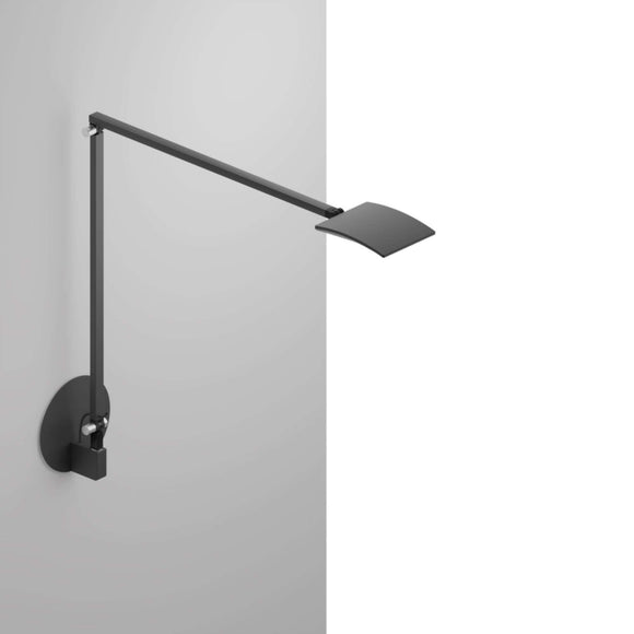Mosso Pro Wall Light Koncept