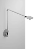 Mosso Pro Murale Luminaire Koncept