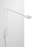 Mosso Pro Murale Luminaire Koncept