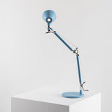 Tolomeo Micro Matte Lampe de Table Artemide