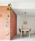 MVV Suspension Marset Lighting