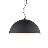 Domo Pendant Ceiling Light Maxilite