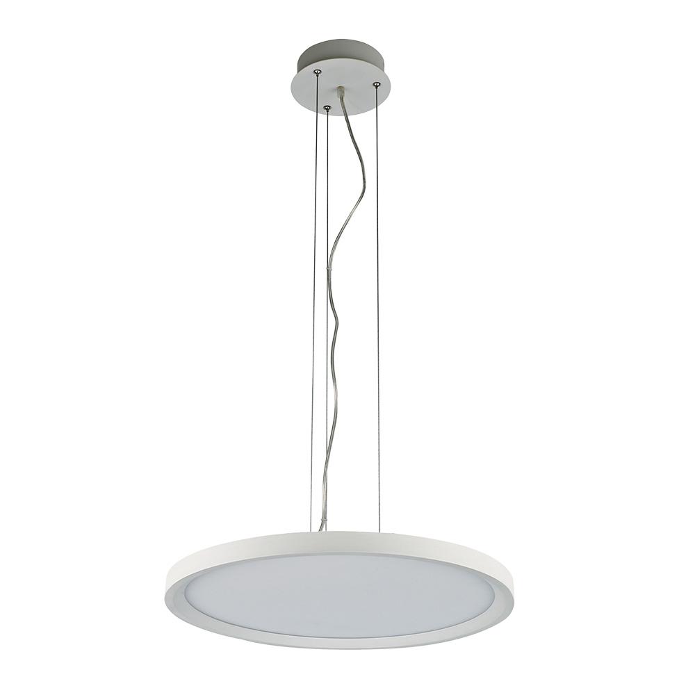 Maxilite Led Maxilite Lighting Company - Lights Collection - Homier Lighting ...