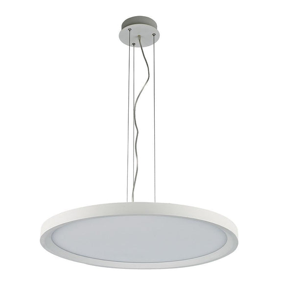 Dulan Pendant Light Maxilite