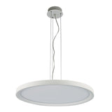 Dulan Pendant Light Maxilite