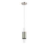 MX 2209 Suspension Maxilite