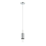 MX 2209 Suspension Maxilite