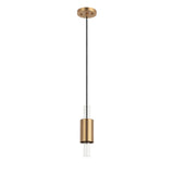MX 2209 Suspension Maxilite