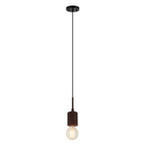 MX 2400 Cascade Suspension Maxilite