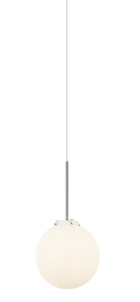 MX 25XX-0240 Berea Suspension Luminaire Maxilite