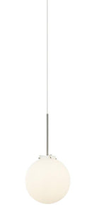 MX 25XX-0240 Berea Suspension Luminaire Maxilite