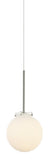 Berea Pendant Light Maxilite